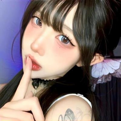 少女法哈