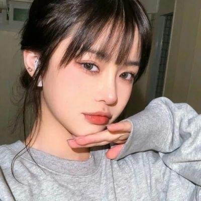 娇娃闹军营