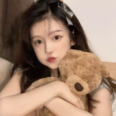 彩虹人