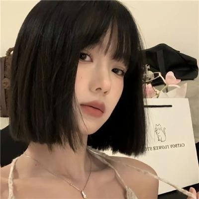 藏爱之咒