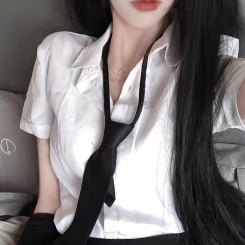 变身少女露比