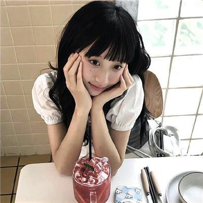 夜晚开的花