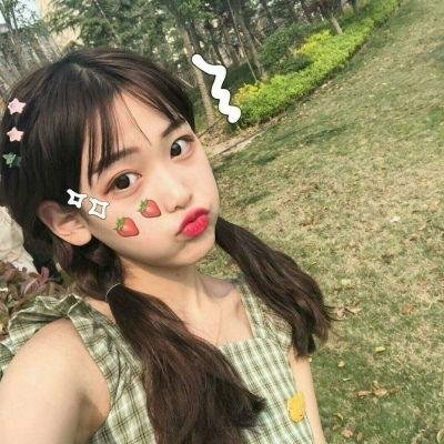 脱单舞会