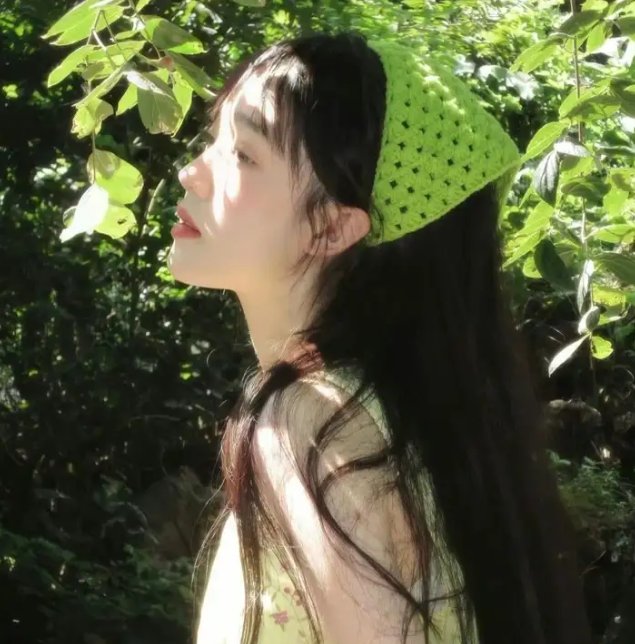 深宫遗梦