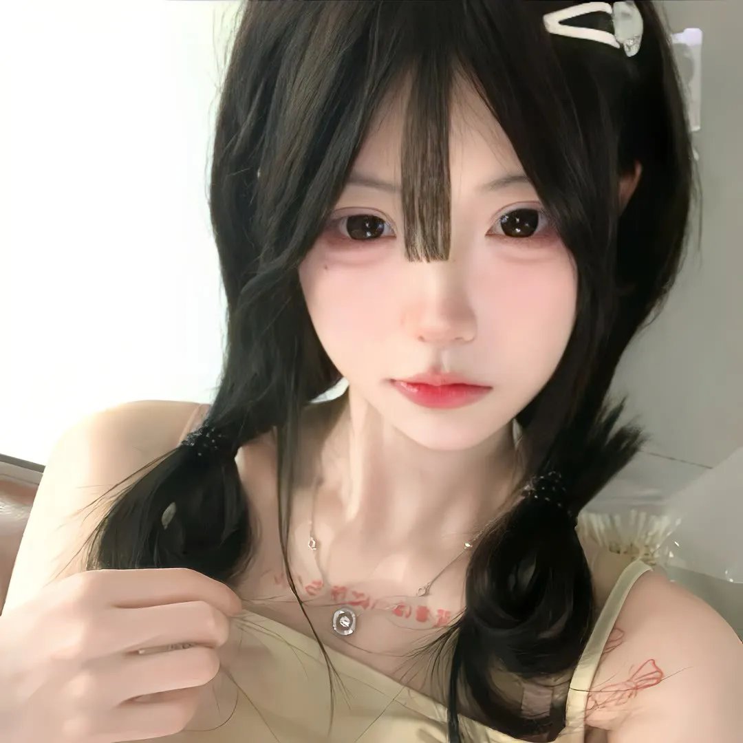 苏州河