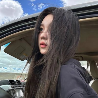背带短裤丧尸来袭
