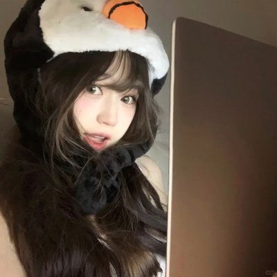 繁华梦