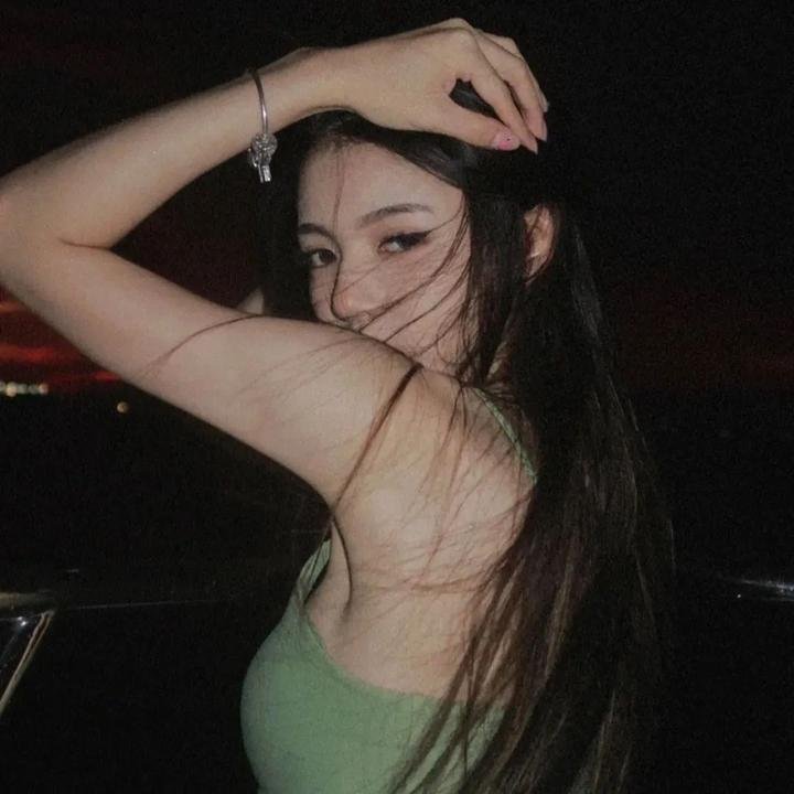 越狱者