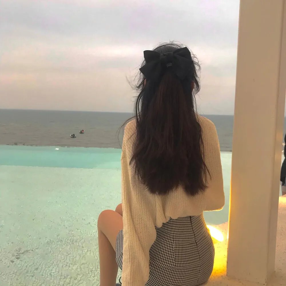 绿衣骑士