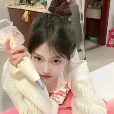 春心绮念