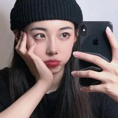 隐世狼女第一季