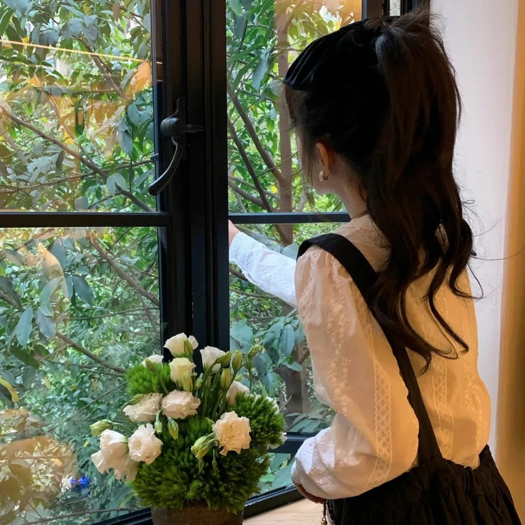 暗芝居第六季