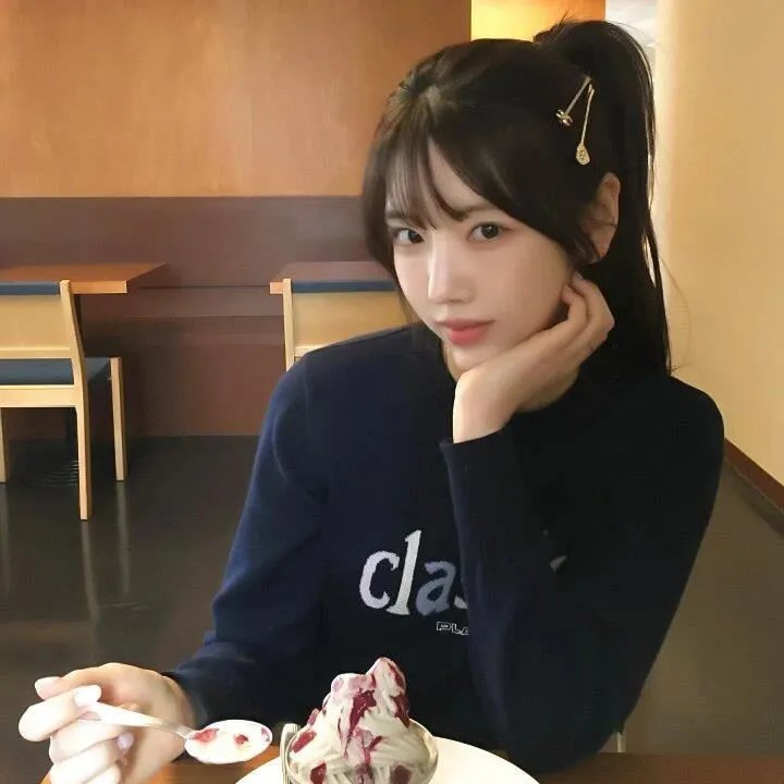 蒙庞西耶王妃