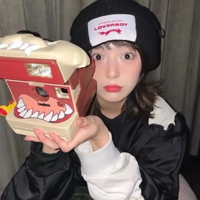脑筋急转弯