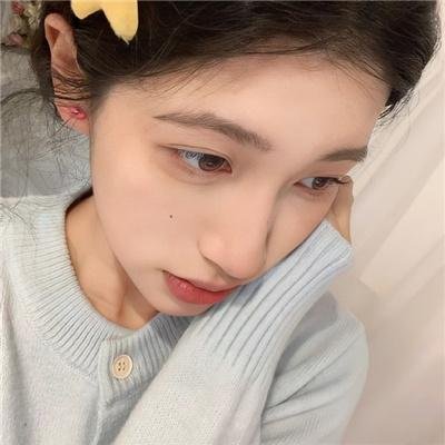 无间英雄