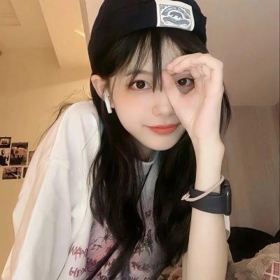 操纵