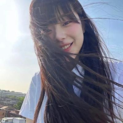 变形计第十七季